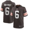 baker mayfield cleveland browns nike game player jersey brown 3704 q2yhv.jpg