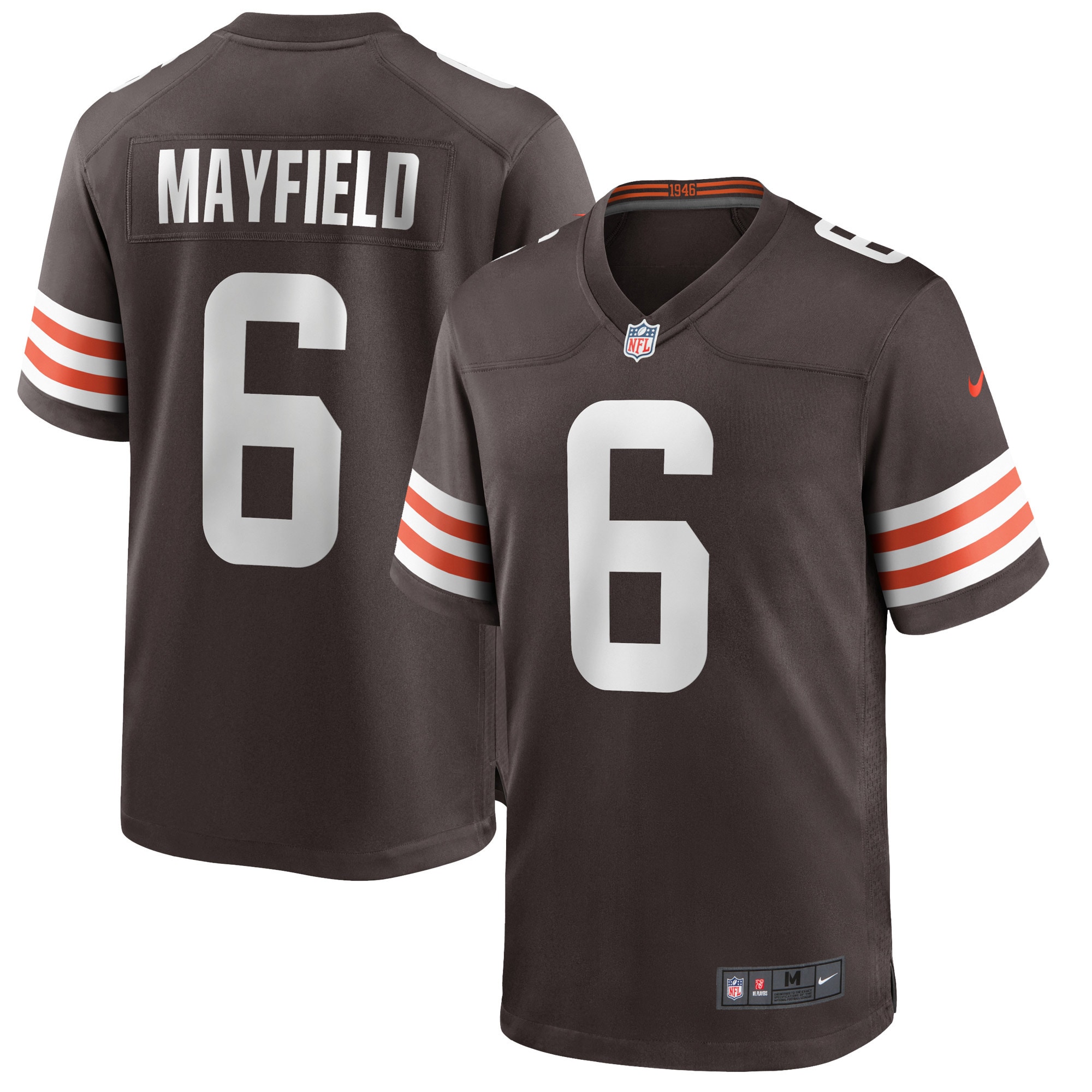 baker mayfield cleveland browns nike game player jersey brown 3704 q2yhv.jpg