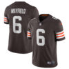 baker mayfield cleveland browns nike vapor limited player jersey brown 9847 yaxmu.jpg