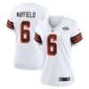 baker mayfield cleveland browns nike womens 1946 collection alternate game jersey white 8256 fivez.jpg
