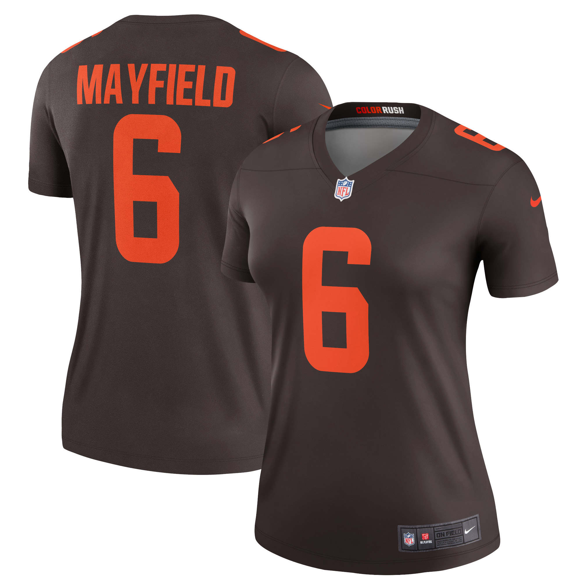 baker mayfield cleveland browns nike womens alternate legend jersey brown 9611 brxdg.jpg