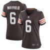 baker mayfield cleveland browns nike womens game player jersey brown 6175 hxont.jpg