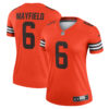 baker mayfield cleveland browns nike womens inverted legend jersey orange 9277 ideyv.jpg