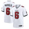baker mayfield tampa bay buccaneers nike away game jersey white 5978 vvjhn.jpg