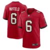 baker mayfield tampa bay buccaneers nike team game jersey red 9086 9qtag.jpg