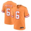 baker mayfield tampa bay buccaneers nike throwback game jersey orange 9776 d85cw.jpg