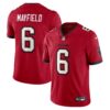 baker mayfield tampa bay buccaneers nike vapor untouchable limited jersey red 5492 alycy.jpg