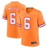 baker mayfield tampa bay buccaneers nike youth game jersey orange 2795 3oepx.jpg