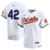 baltimore orioles nike 2024 jackie robinson day home limited jersey26nbspE28093 white 5623 xyc5c.jpg