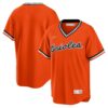 baltimore orioles nike alternate cooperstown collection team jersey orange 5779 srgiu.jpg