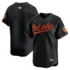 baltimore orioles nike alternate limited jersey26nbspE28093 black 5299 ajcpv.jpg