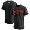 baltimore orioles nike alternate vapor premier elite patch jersey black 3780 ha3at.jpg