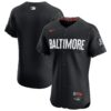 baltimore orioles nike city connect elite jersey black 7845 eyhaj.jpg