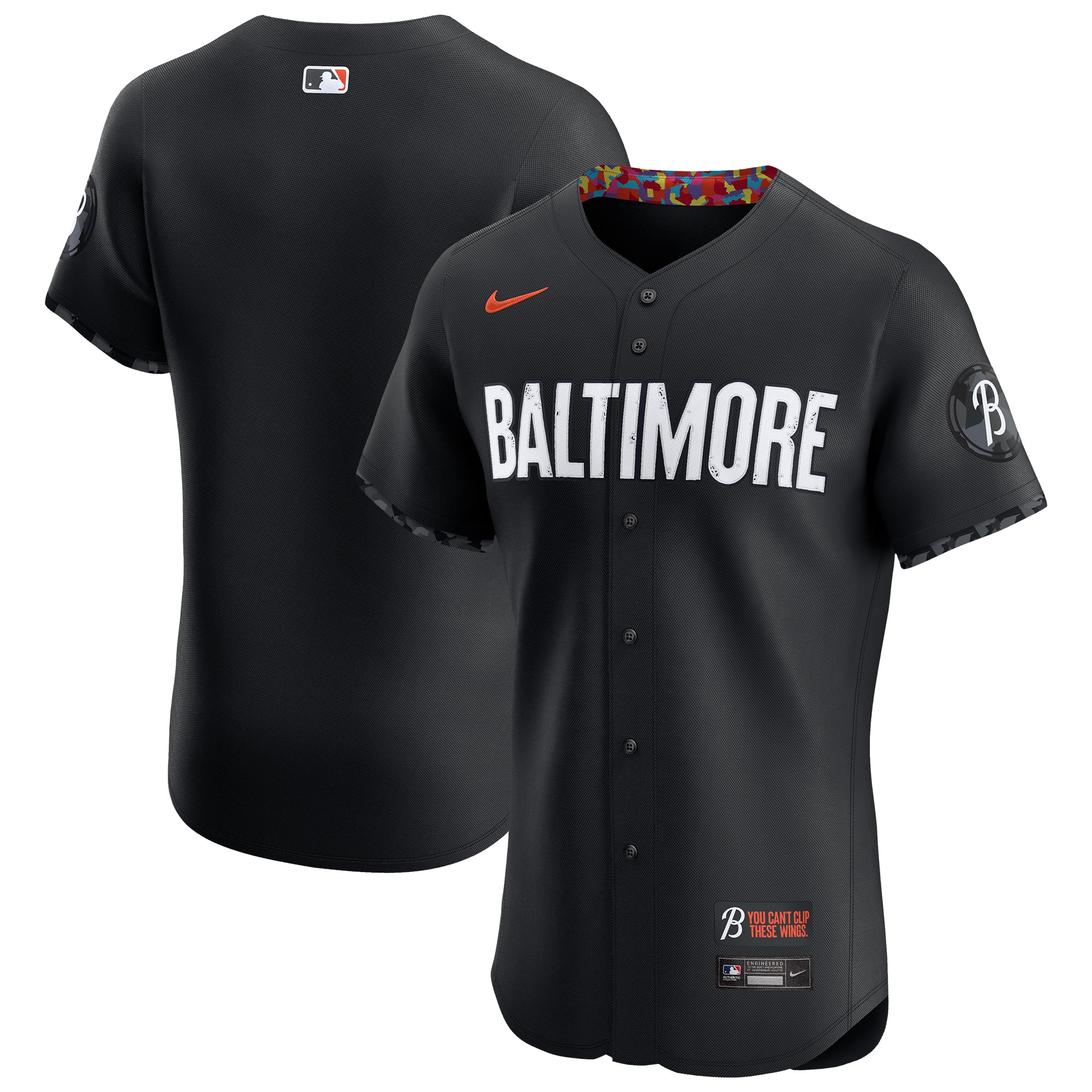 baltimore orioles nike city connect elite jersey black 7845 eyhaj.jpg