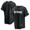 baltimore orioles nike city connect replica jersey black 3306 7vmkl.jpg