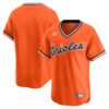 baltimore orioles nike cooperstown collection limited jersey orange 6502 aqhi1.jpg