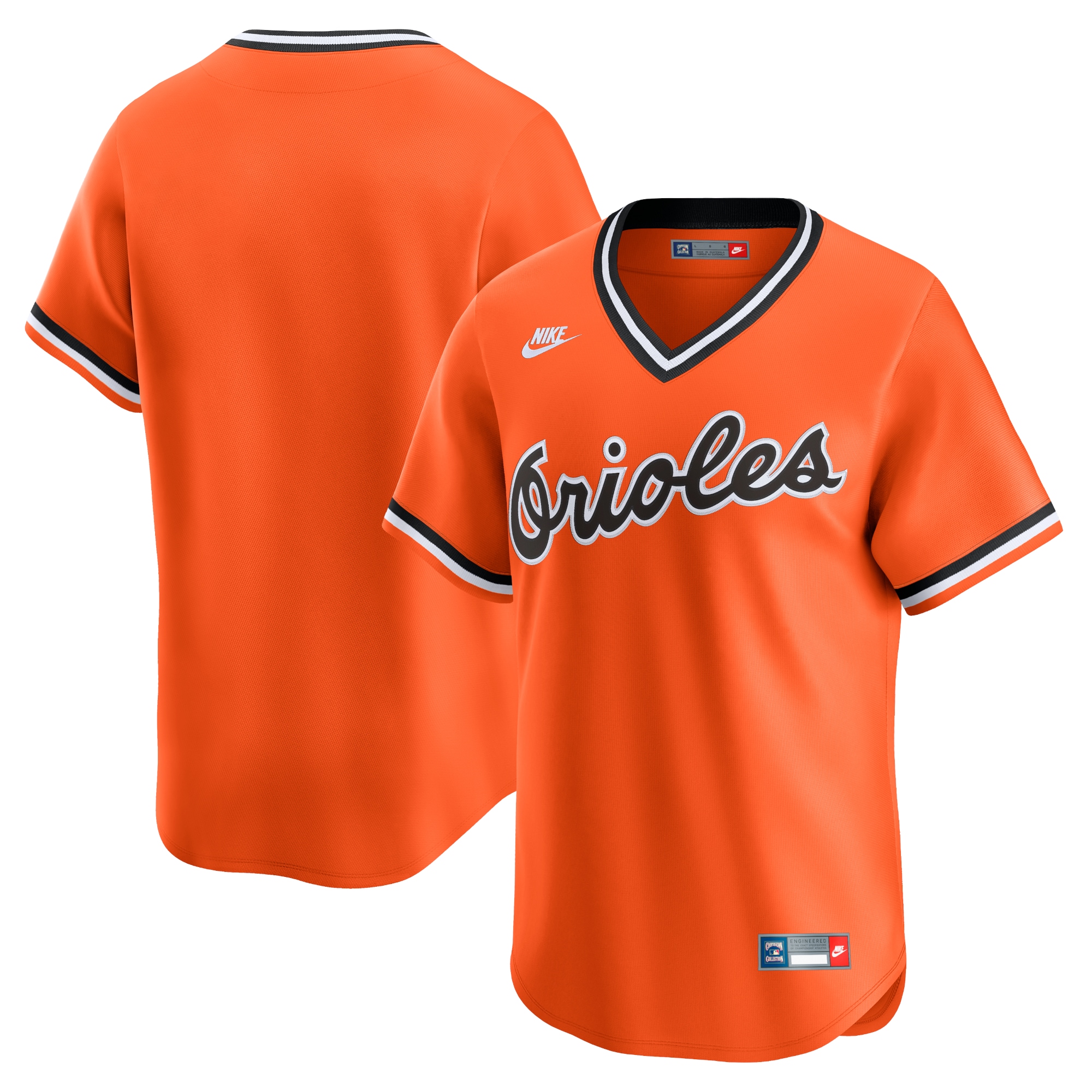baltimore orioles nike cooperstown collection limited jersey orange 6502 aqhi1.jpg