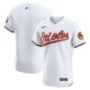 baltimore orioles nike home elite jersey white 4709 xzwzw.jpg