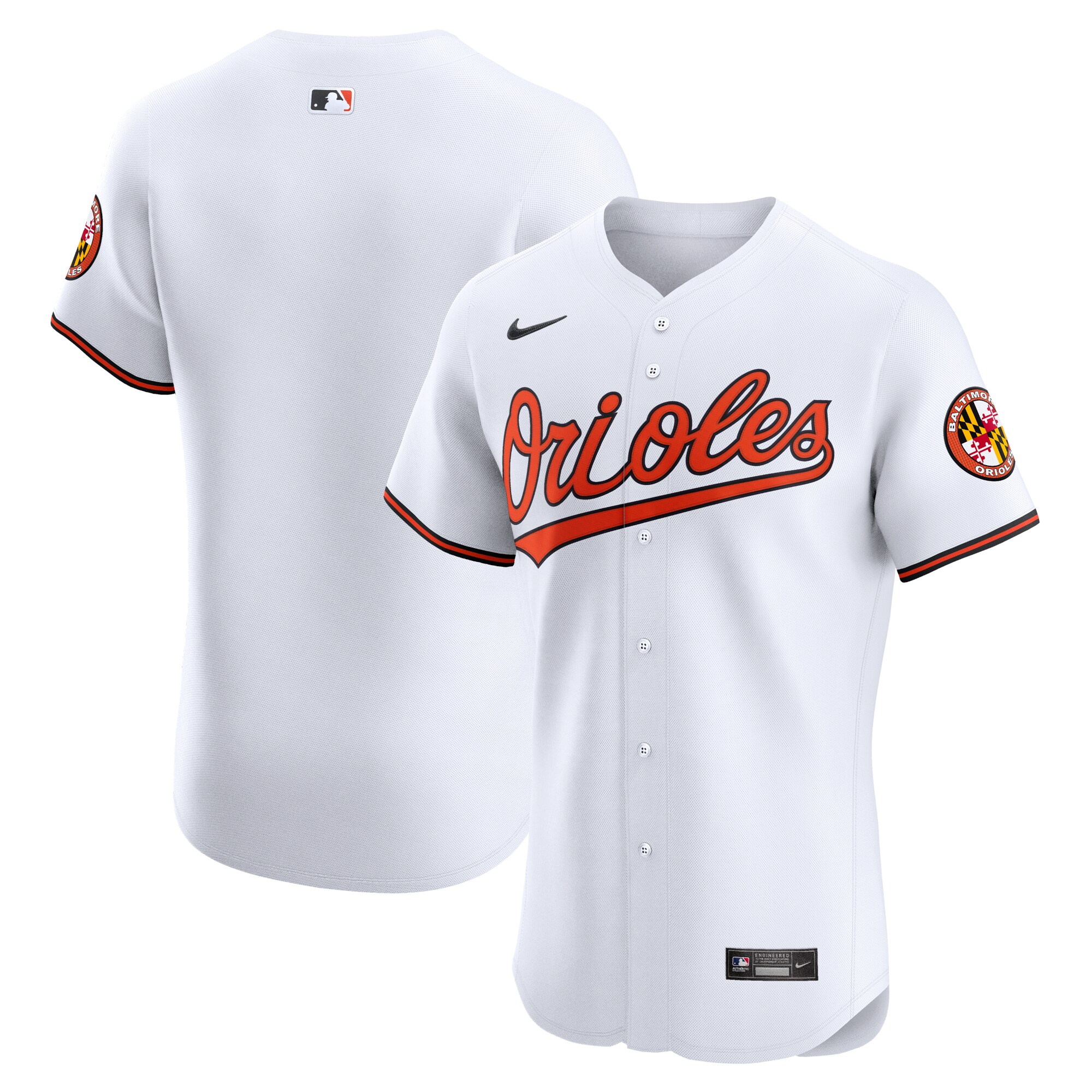 baltimore orioles nike home elite jersey white 4709 xzwzw.jpg