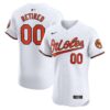 baltimore orioles nike home elite pick a player retired roster jersey white 7936 uu1zq.jpg
