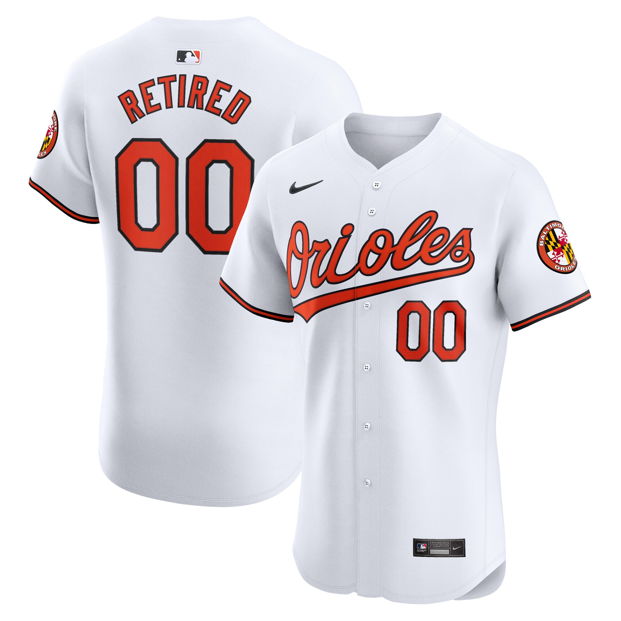 baltimore orioles nike home elite pick a player retired roster jersey white 7936 uu1zq.jpg