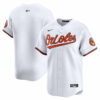 baltimore orioles nike home limited jersey white 3798 cn5mx.jpg