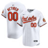 baltimore orioles nike home limited pick a player retired roster jersey white 6011 1adbk.jpg