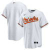 baltimore orioles nike home replica team jersey white 9130 srg4d.jpg