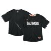 baltimore orioles nike toddler city connect limited jersey black 6222 5qstl.jpg
