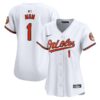 baltimore orioles nike womens 231 mom home limited jersey white 6766 3yrmy.jpg