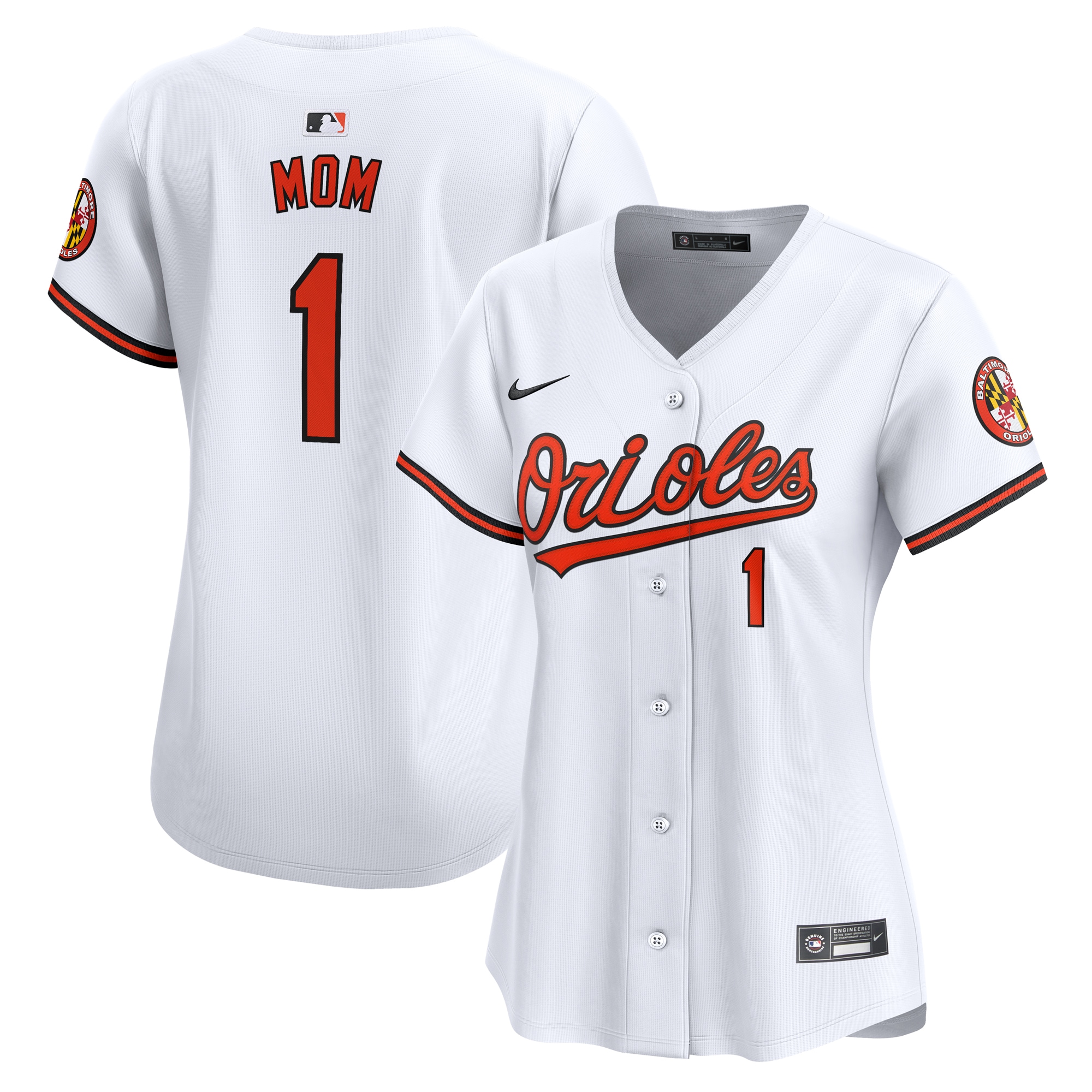baltimore orioles nike womens 231 mom home limited jersey white 6766 3yrmy.jpg