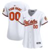 baltimore orioles nike womens home limited custom jersey white 5548 7dukp.jpg