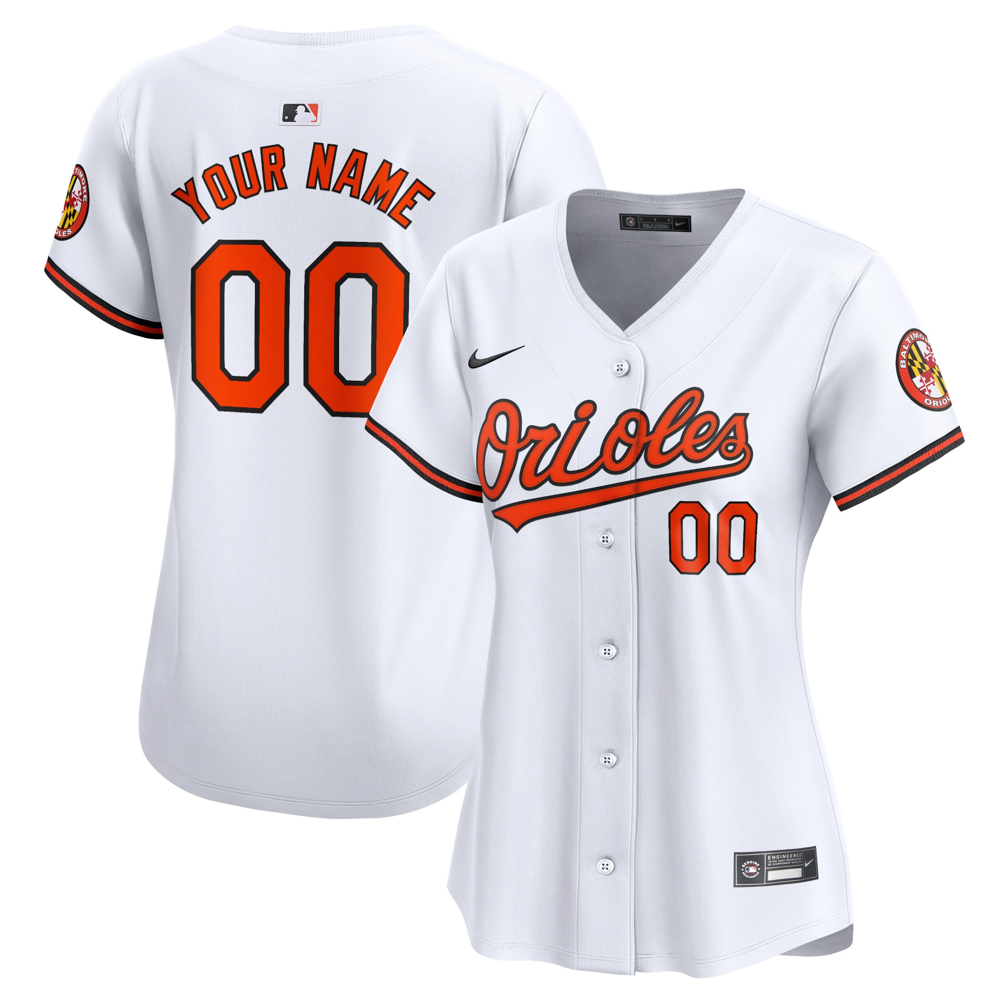 baltimore orioles nike womens home limited custom jersey white 5548 7dukp.jpg