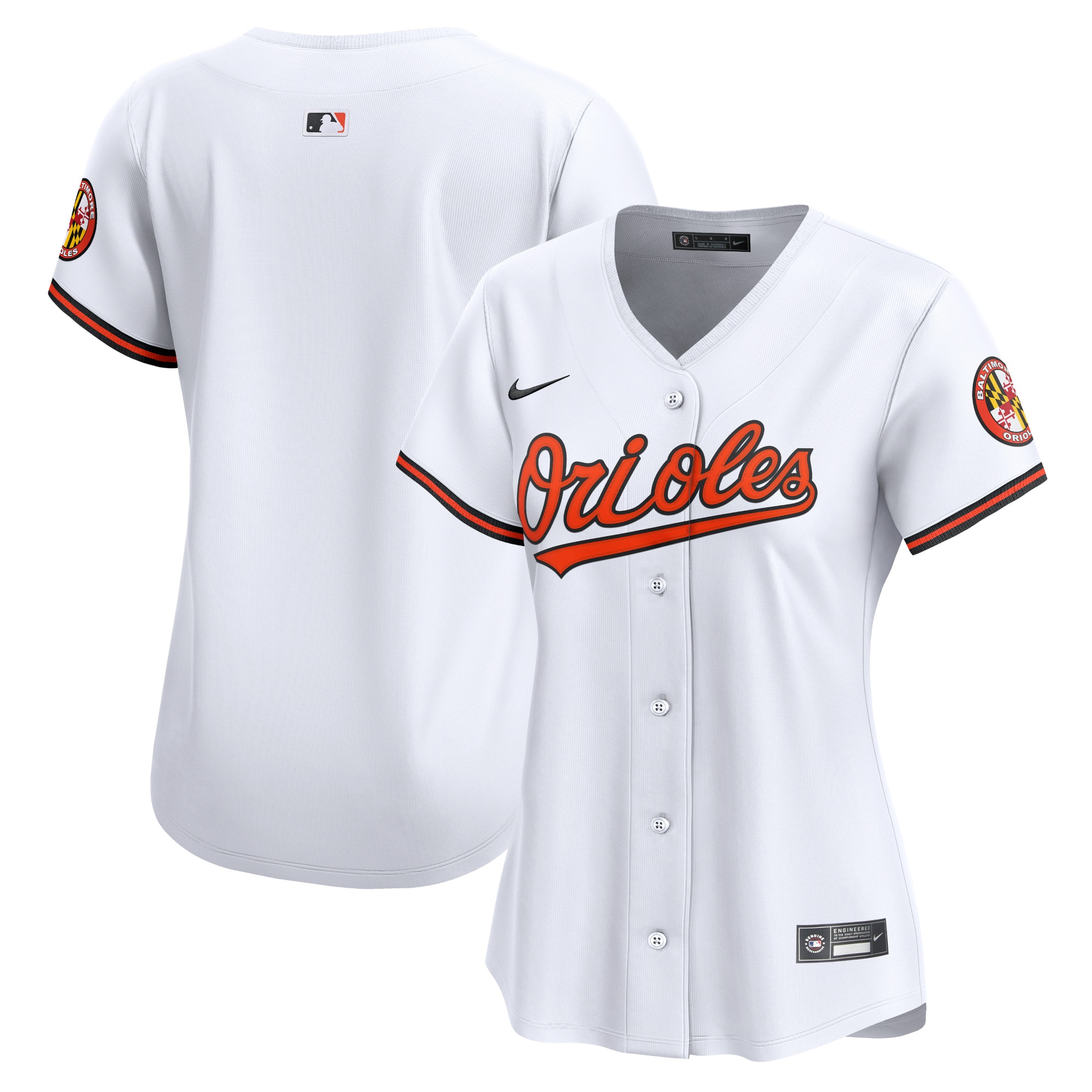 baltimore orioles nike womens home limited jersey white 2541 qhbyb.jpg