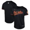baltimore orioles nike youth alternate limited jersey black 2924 zgnvp.jpg