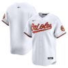 baltimore orioles nike youth home limited jersey white 7484 f2axr.jpg