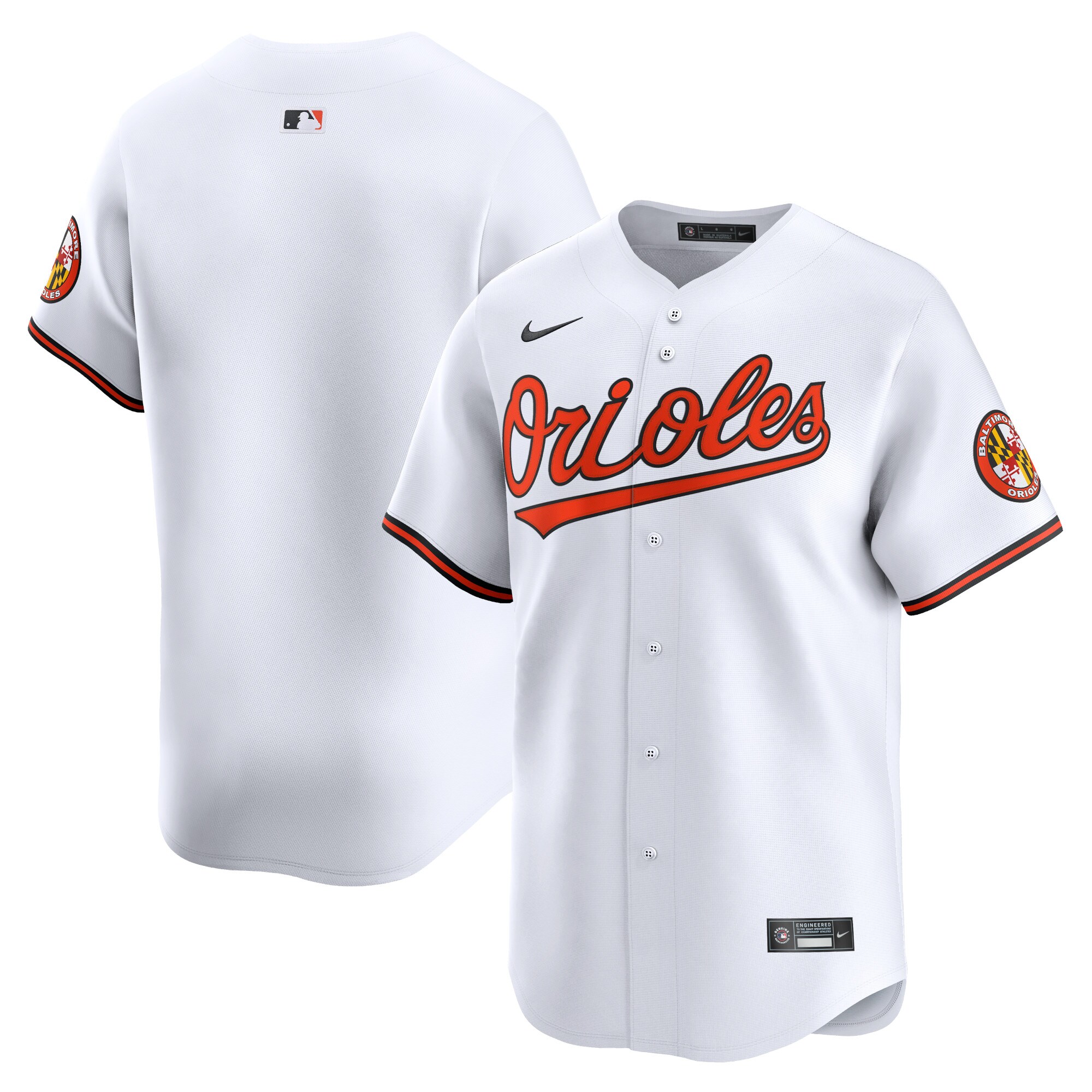 baltimore orioles nike youth home limited jersey white 7484 f2axr.jpg
