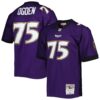 baltimore ravens legacy jersey 2606 prwci.jpg