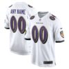 baltimore ravens nike custom game jersey white 4820 vndvr.jpg