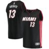 bam adebayo miami heat fanatics fast break replica player jersey icon edition black 1692 rm1w9.jpg
