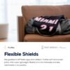 bam adebayo miami heat fanatics fast break replica player jersey icon edition black 3732 fqswh.jpg