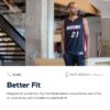 bam adebayo miami heat fanatics fast break replica player jersey icon edition black 4847 0tyzv.jpg