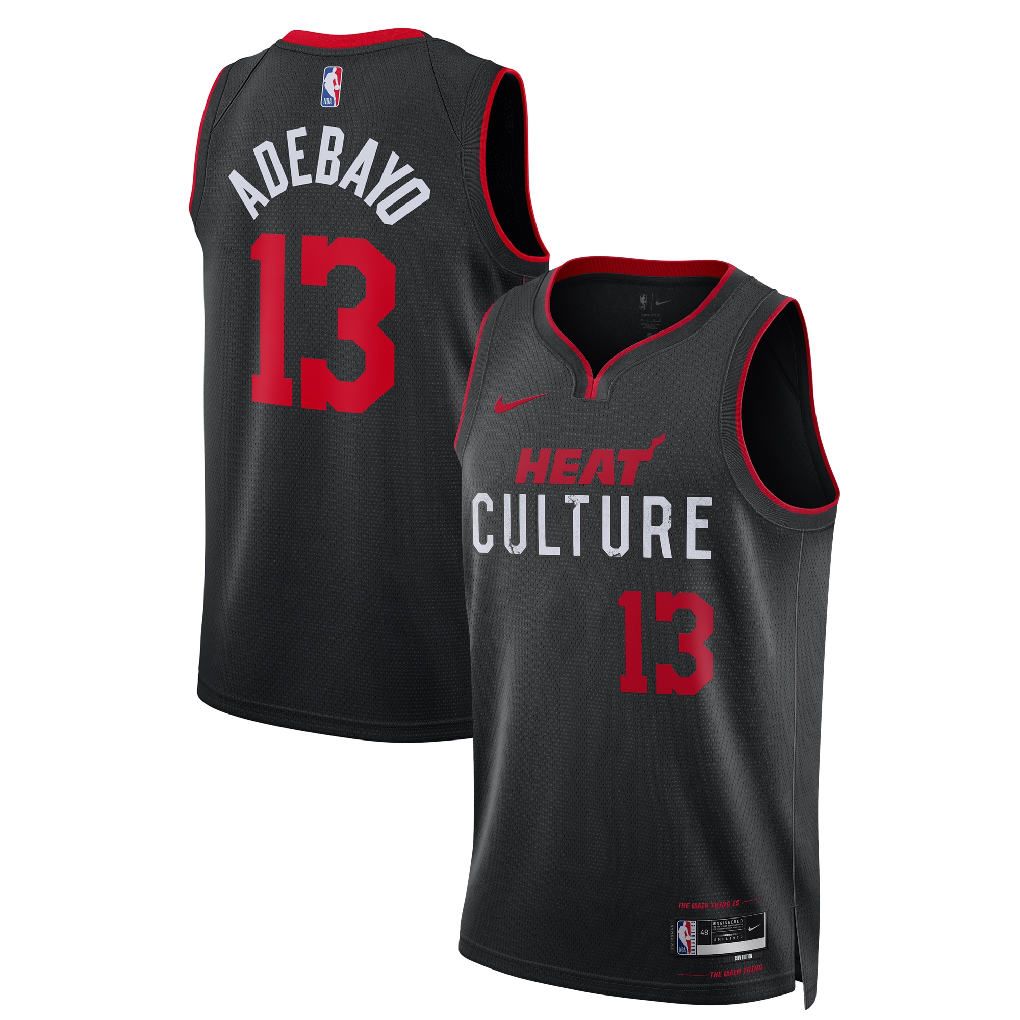 bam adebayo miami heat nike unisex 202324 swingman jersey black city edition 3979 hbins.jpg