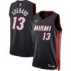 bam adebayo miami heat nike unisex swingman jersey icon edition black 5668 j2xug.jpg