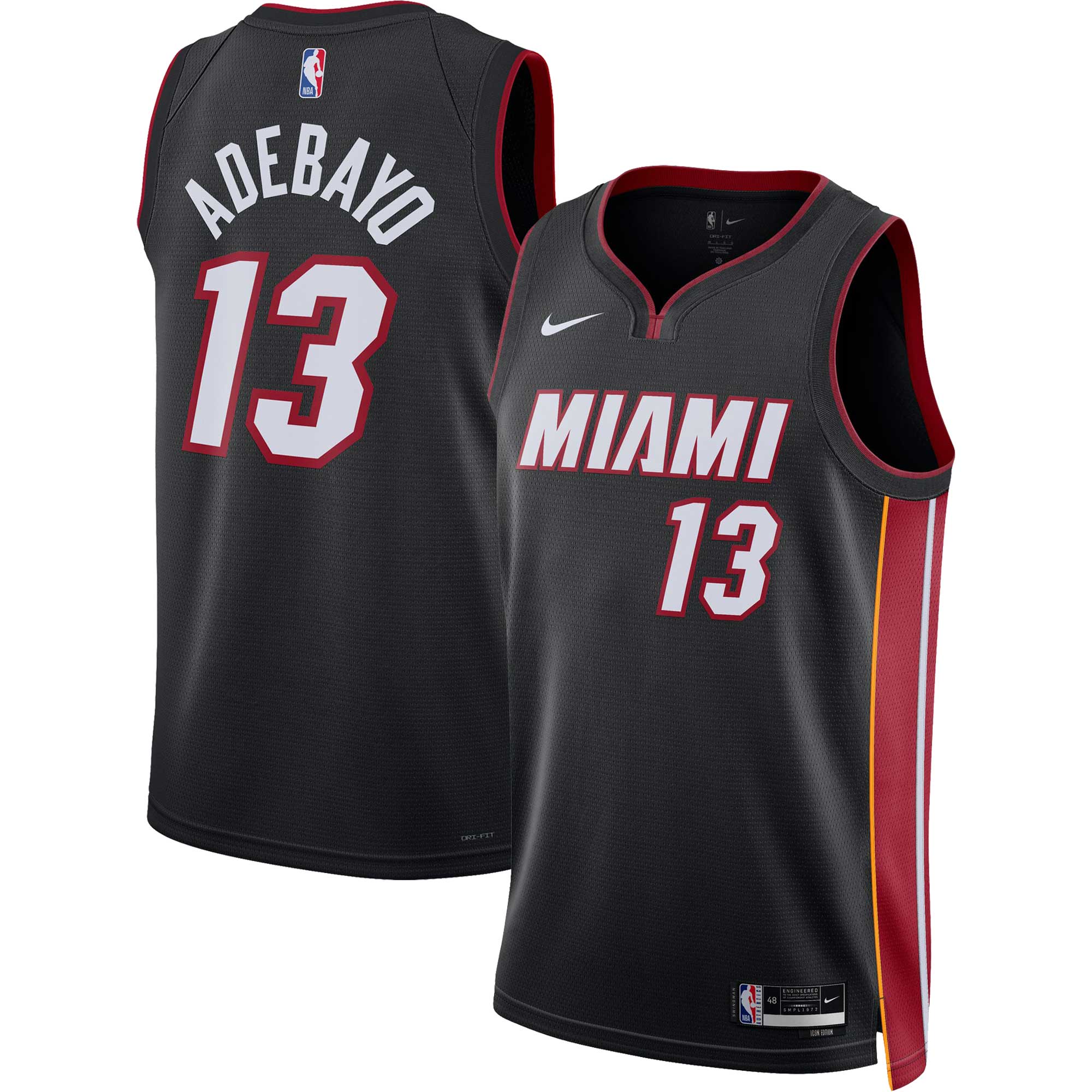 bam adebayo miami heat nike unisex swingman jersey icon edition black 9397 gtxmg.jpg