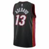 bam adebayo miami heat nike unisex swingman jersey icon edition black 9605 a1gsj.jpg