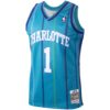 baron davis charlotte hornets mitchell 26amp ness 199900 hardwood classics swingman jersey teal 5696 ji2pr.jpg