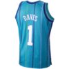baron davis charlotte hornets mitchell 26amp ness 199900 hardwood classics swingman jersey teal 5728 7bcf3.jpg