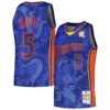 baron davis golden state warriors mitchell 26amp ness 200607 hardwood classics asian heritage 6.0 swingman throwback player jersey royal 2735 vzylf.jpg