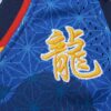 baron davis golden state warriors mitchell 26amp ness 200607 hardwood classics asian heritage 6.0 swingman throwback player jersey royal 4871 7gips.jpg